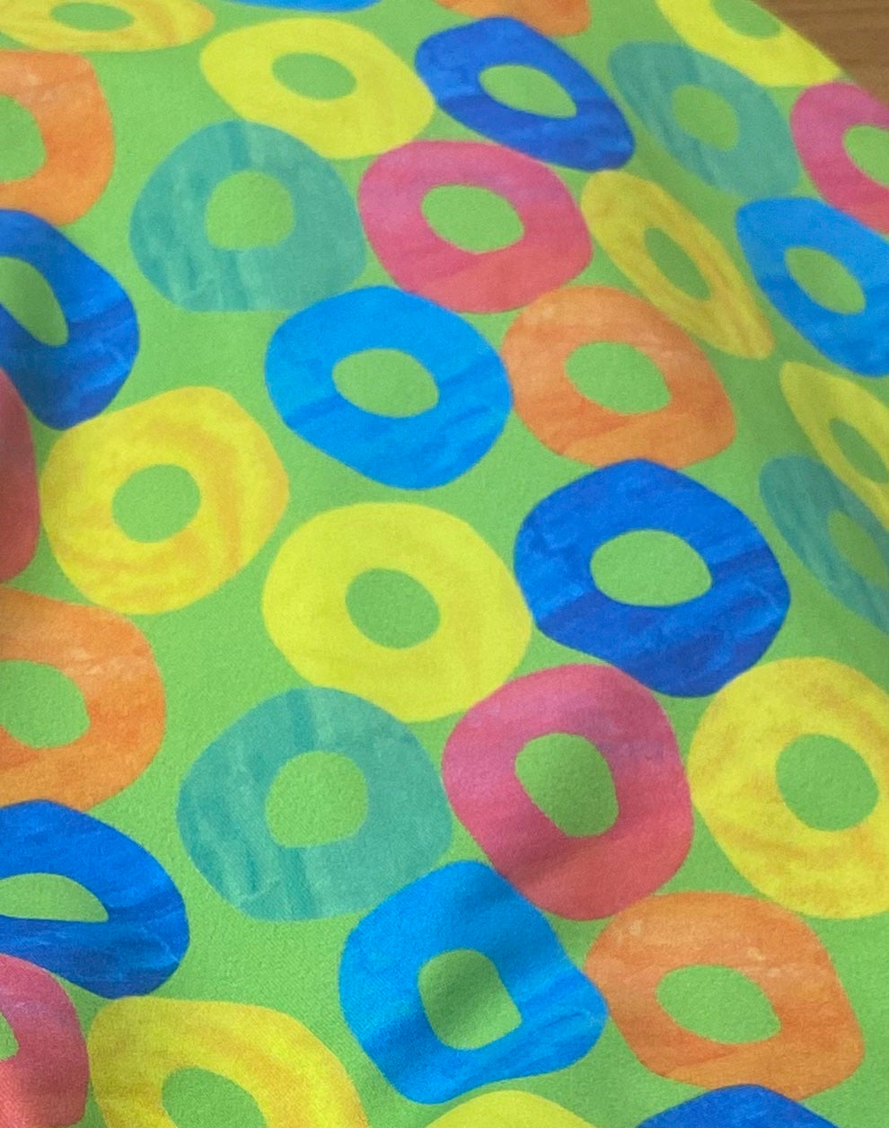 Female Special Needs Swimsuit PreventaWear™