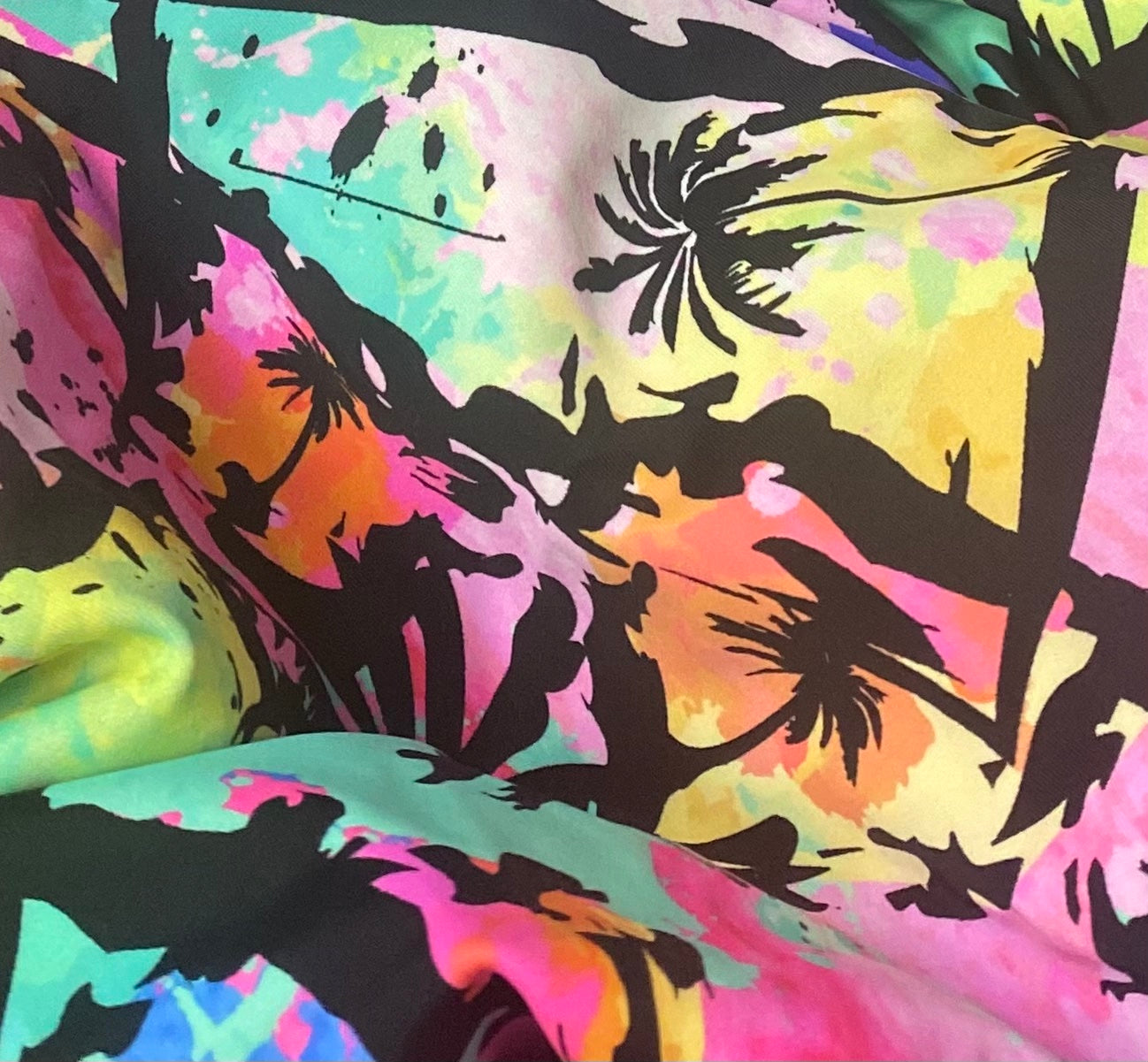 Female Special Needs Swimsuit PreventaWear™