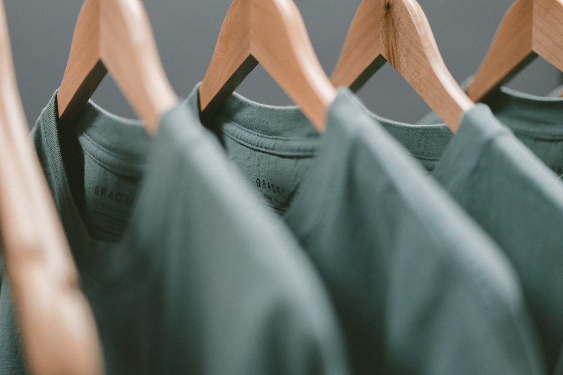 How are clothing brands addressing the need for adaptive clothing?