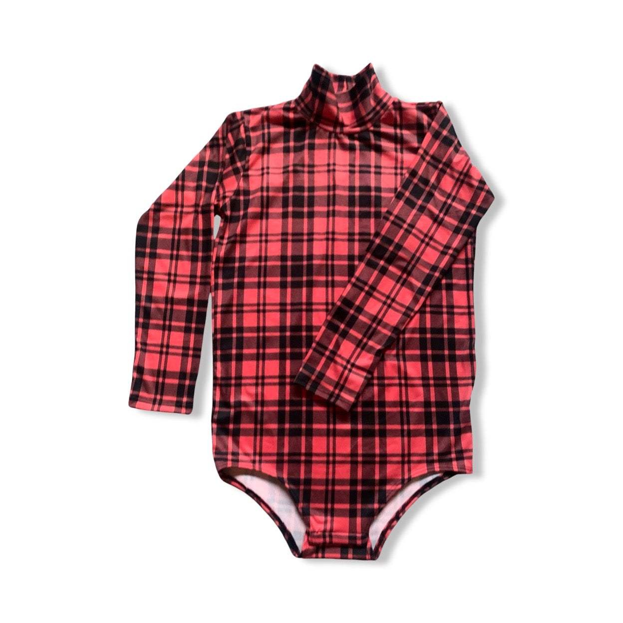 Mens collared online onesie