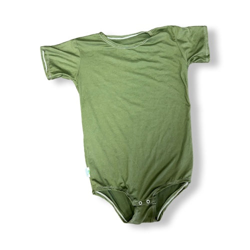 Shop Clearance Adaptive Incontinence Onesies Vibrant Colors, Stylish