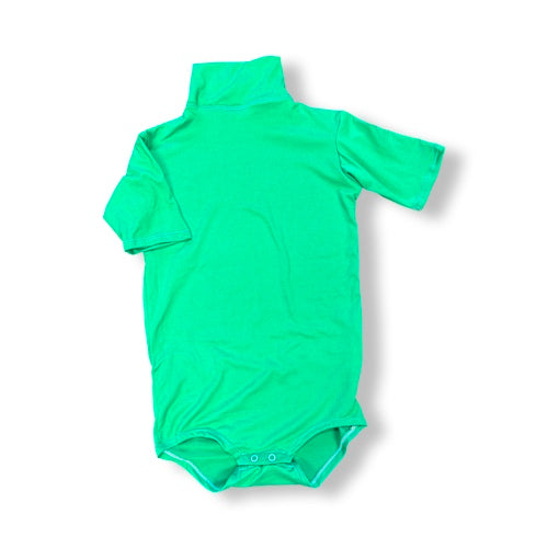 Shop Clearance Adaptive Incontinence Onesies Vibrant Colors, Stylish