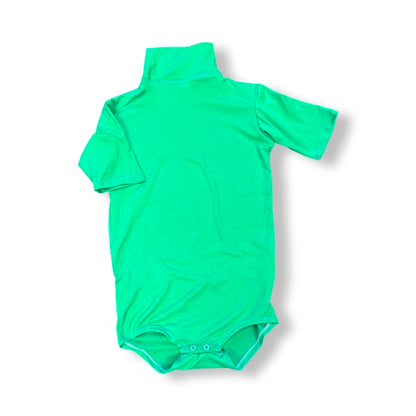 CLEARANCE Onesies Colors and Sleeves Male and Female