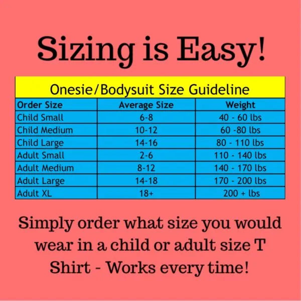Easily find your perfect fit on our website with hassle-free sizing options