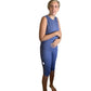 Kylapparel Sensory Friendly Anti Strip Bodysuit | Preventa Wear